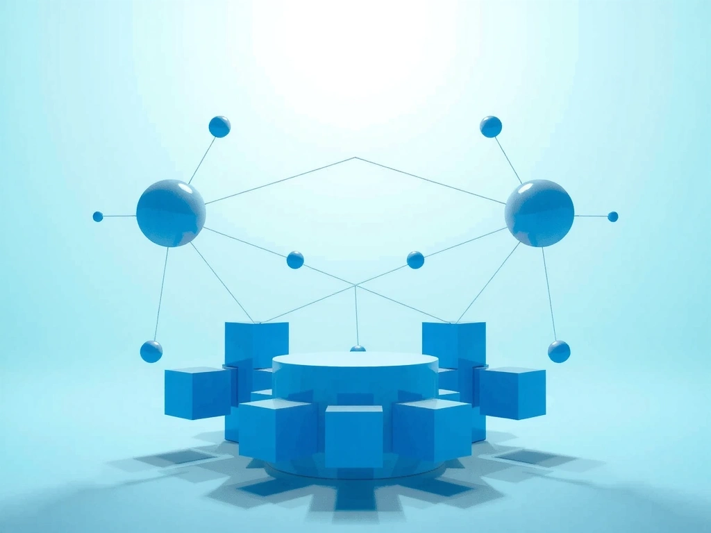 Vizualizace datových predikcí