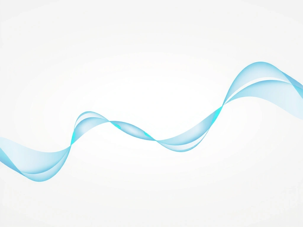 Vizualizace zabezpečení dat